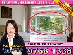 the-centris photo thumbnail #2